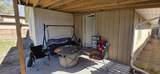 3104 F Road - Photo 19