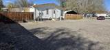 3104 F Road - Photo 2