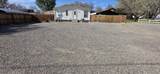 3104 F Road - Photo 3