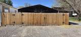 3104 F Road - Photo 4