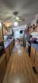3104 F Road - Photo 5