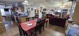 3104 F Road - Photo 6