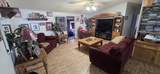 3104 F Road - Photo 7