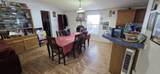 3104 F Road - Photo 8