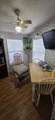 3104 F Road - Photo 9