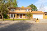 3815 Beechwood Street - Photo 1