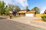 3815 Beechwood Street - Photo 2