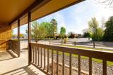 3815 Beechwood Street - Photo 34