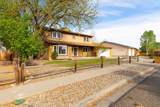 3815 Beechwood Street - Photo 36