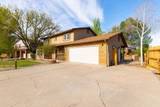 3815 Beechwood Street - Photo 37