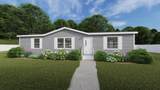 26 Mahogany Circle - Photo 1