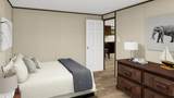 26 Mahogany Circle - Photo 10