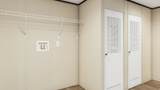 26 Mahogany Circle - Photo 11