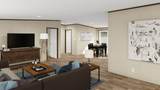 26 Mahogany Circle - Photo 2