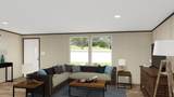 26 Mahogany Circle - Photo 3