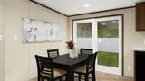 26 Mahogany Circle - Photo 4