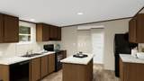 26 Mahogany Circle - Photo 5