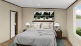 26 Mahogany Circle - Photo 6