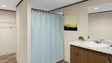 26 Mahogany Circle - Photo 7