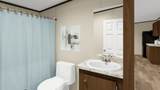 26 Mahogany Circle - Photo 9