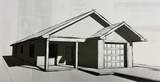 965 Palmer Street - Photo 1