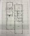 965 Palmer Street - Photo 4