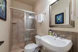 423 Oakwood Avenue - Photo 13