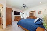 423 Oakwood Avenue - Photo 14