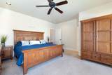 423 Oakwood Avenue - Photo 15