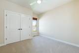 423 Oakwood Avenue - Photo 17