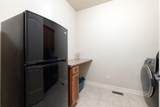 423 Oakwood Avenue - Photo 18