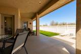 423 Oakwood Avenue - Photo 21