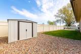 423 Oakwood Avenue - Photo 24