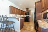423 Oakwood Avenue - Photo 6