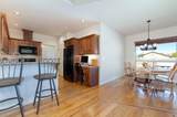 423 Oakwood Avenue - Photo 8