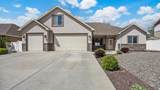 622 Silver Mountain Drive - Photo 1
