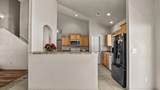 622 Silver Mountain Drive - Photo 10