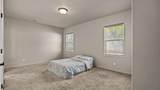 622 Silver Mountain Drive - Photo 11