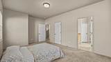 622 Silver Mountain Drive - Photo 12