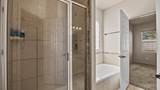 622 Silver Mountain Drive - Photo 13