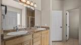622 Silver Mountain Drive - Photo 14