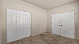 622 Silver Mountain Drive - Photo 15