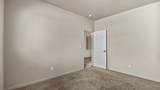 622 Silver Mountain Drive - Photo 16
