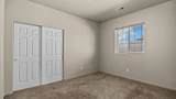622 Silver Mountain Drive - Photo 17