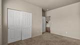 622 Silver Mountain Drive - Photo 19