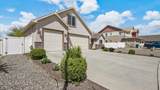 622 Silver Mountain Drive - Photo 2