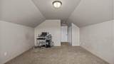 622 Silver Mountain Drive - Photo 21