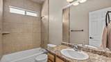 622 Silver Mountain Drive - Photo 22