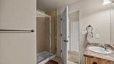 622 Silver Mountain Drive - Photo 23