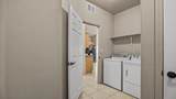 622 Silver Mountain Drive - Photo 24